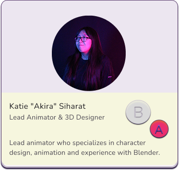 akira siharat headshot