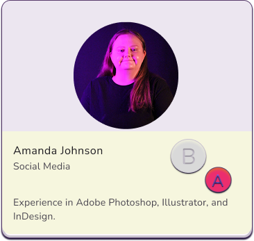 amanda johnson headshot