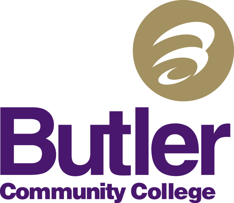 Butler Community College