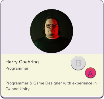 harry goehring headshot