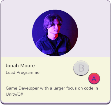 jonah moore headshot