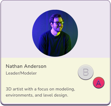nathan anderson headshot