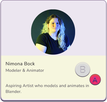 nimona bock headshot